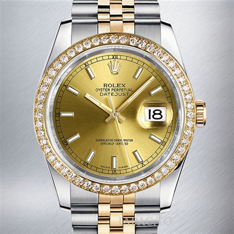 fake rolex automatic|rolex copies cheap 40 dollars.